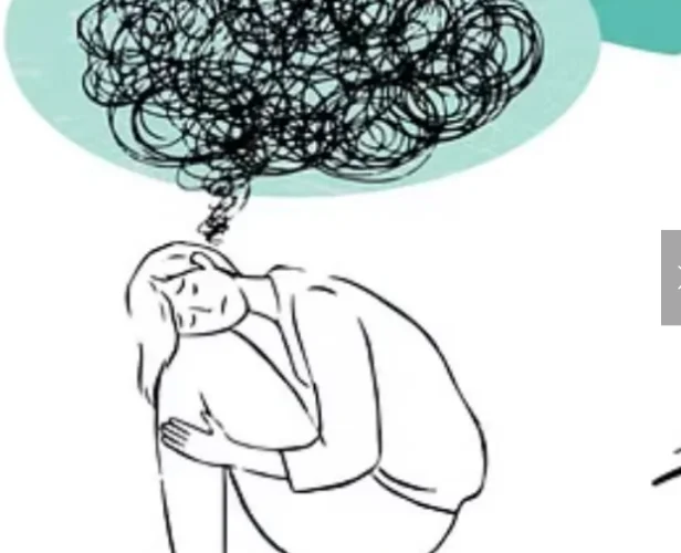 Mental Health Ebook product image (3)