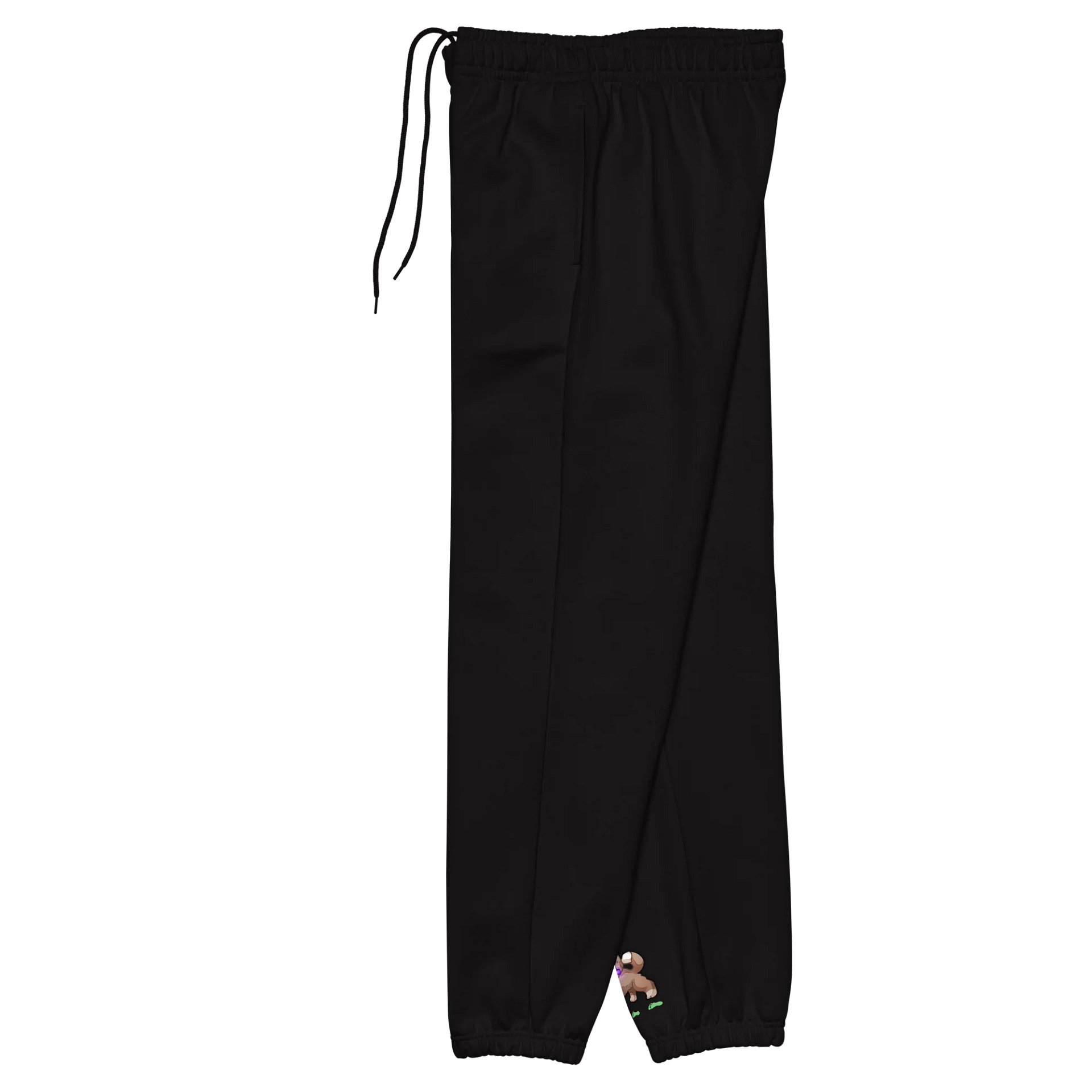 Spooky Sweatpants product image (3)