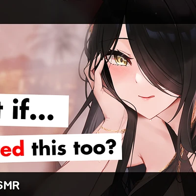 Audio thumbnail