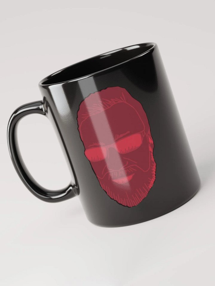 Coffee Mug product image (1)
