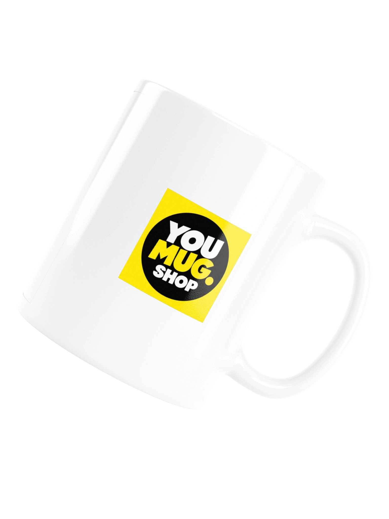 KEEP CALM AND BE AWESOME product image (6)