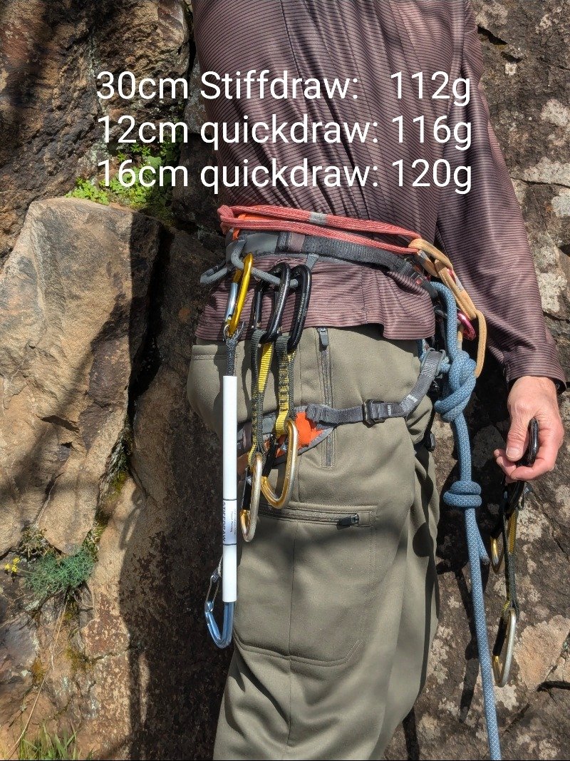 STIFFDRAW 30 product image (8)