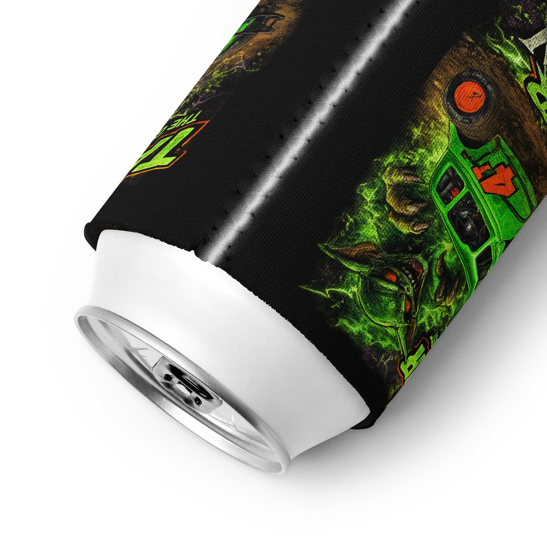 super gremlin coozie product image (10)