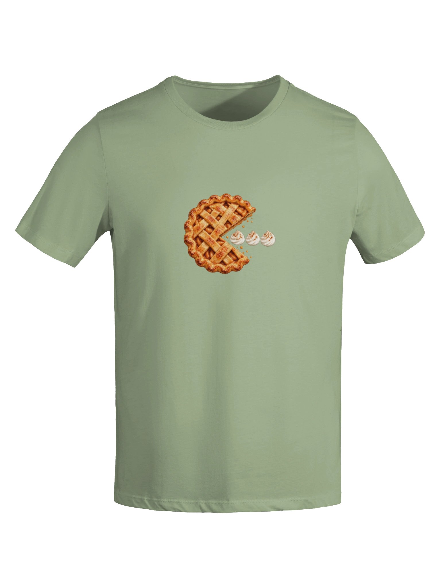 Apple Pie product image (7)