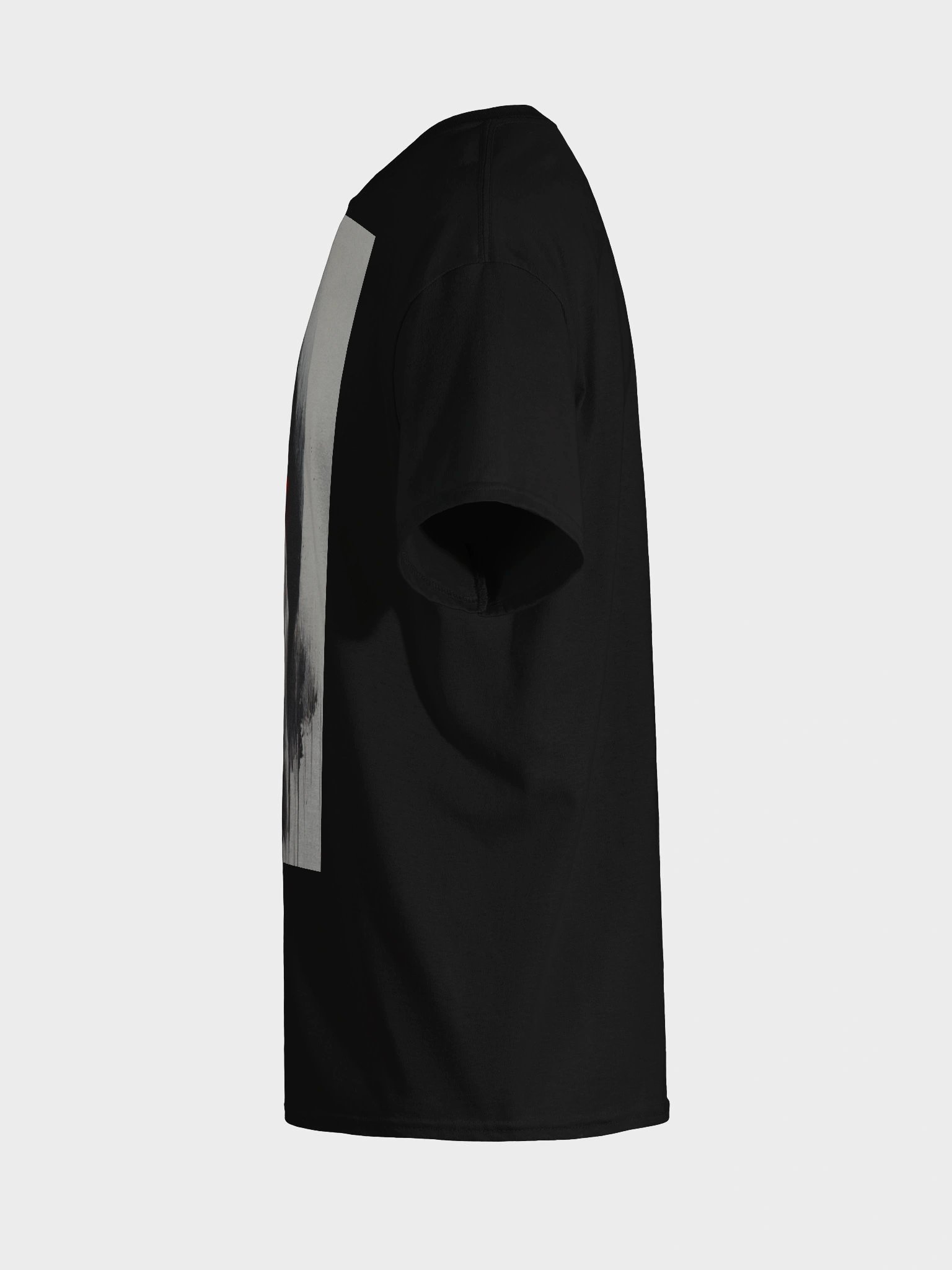 Oryn - T6112501 product image (60)