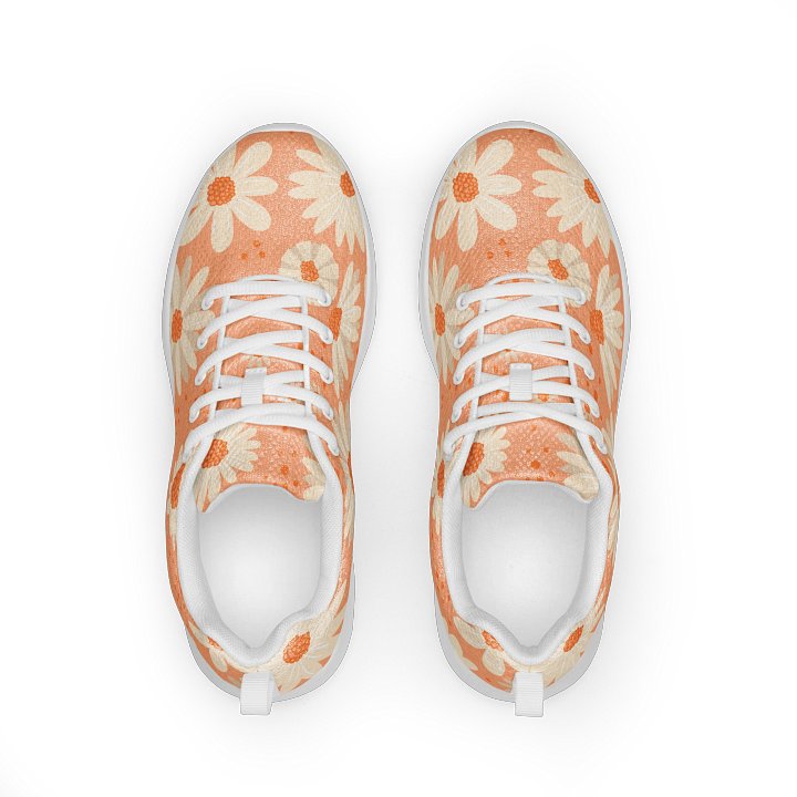 Step Into Style – With Personalized Footwear Made Just for You! product image (1)