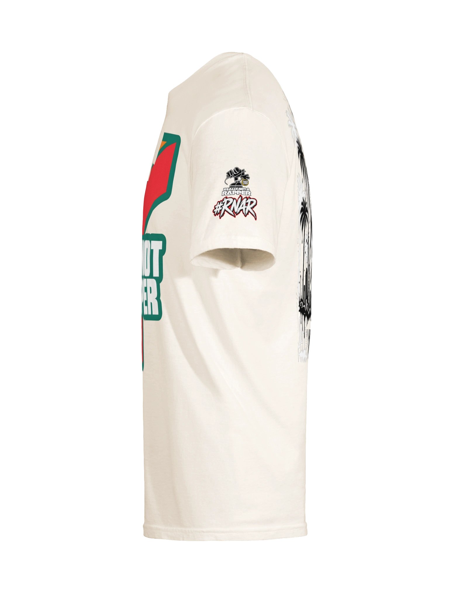 RNAR 7 YN product image (9)