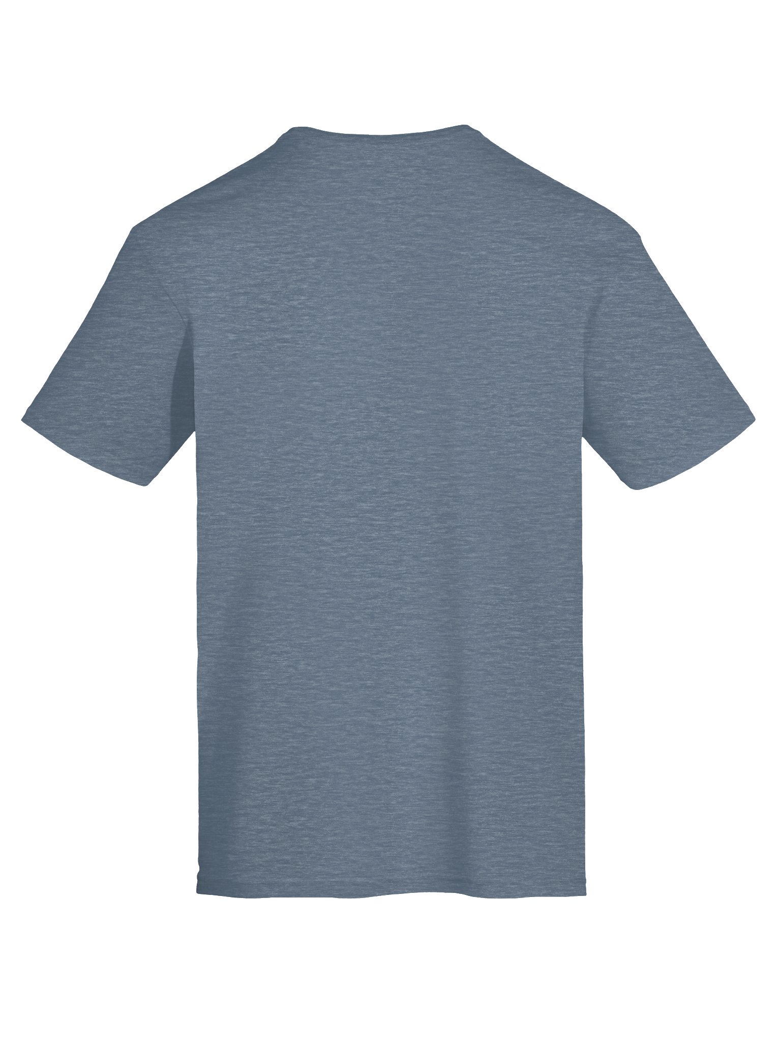 all night from lemonade ken shirt product image (11)