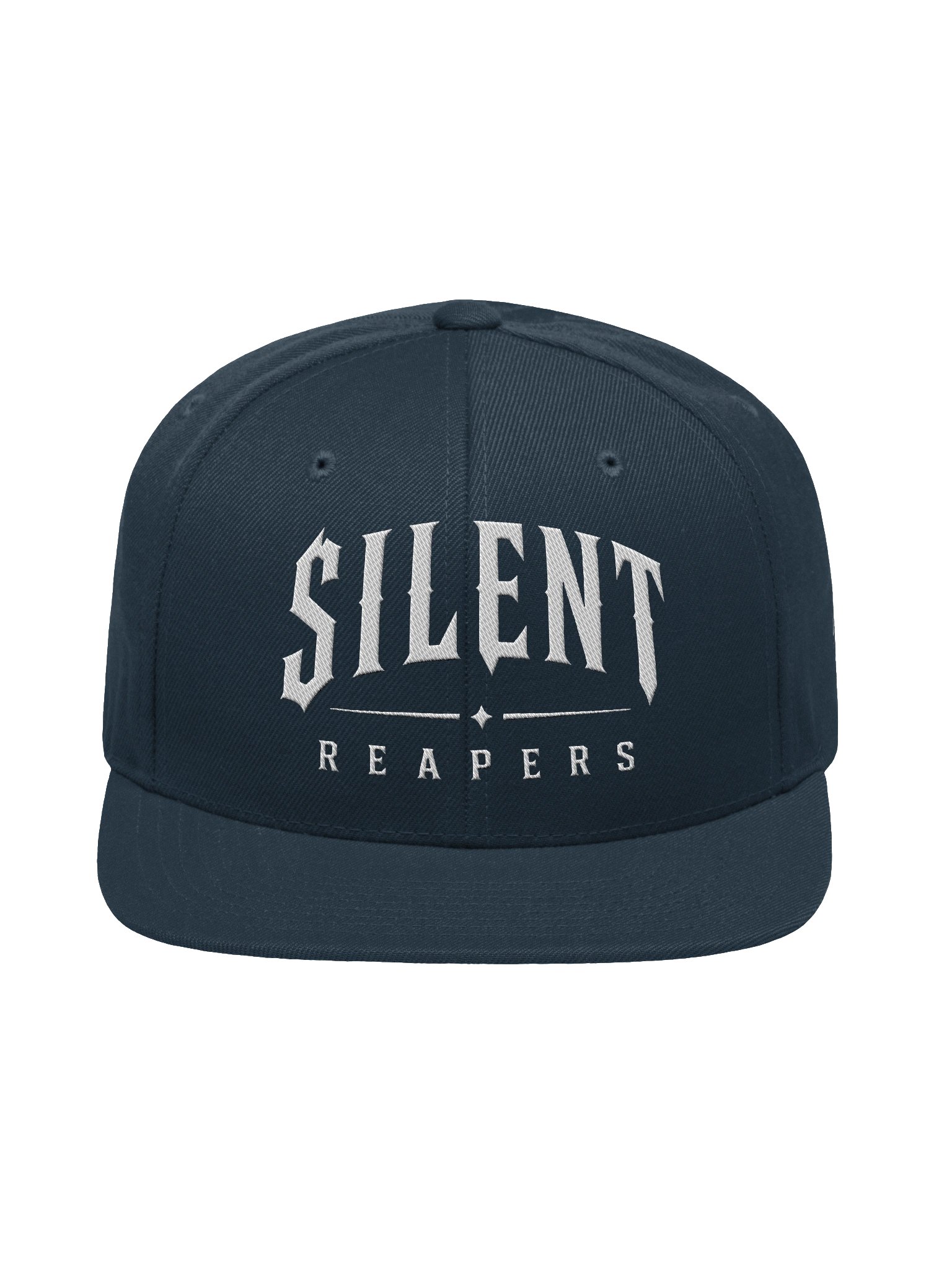 sr snap back product image (6)