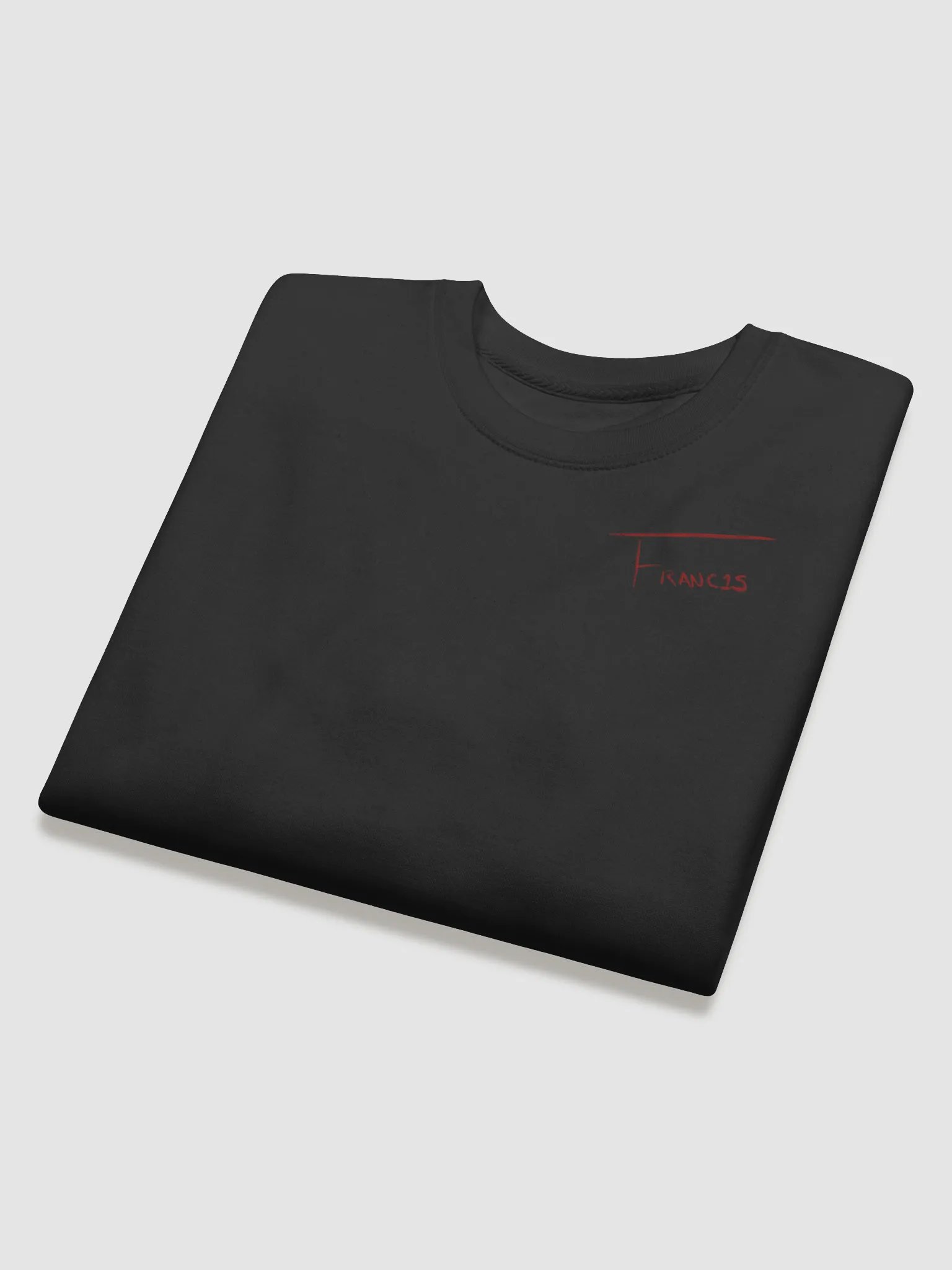 Basic Logo Pullover product image (4)