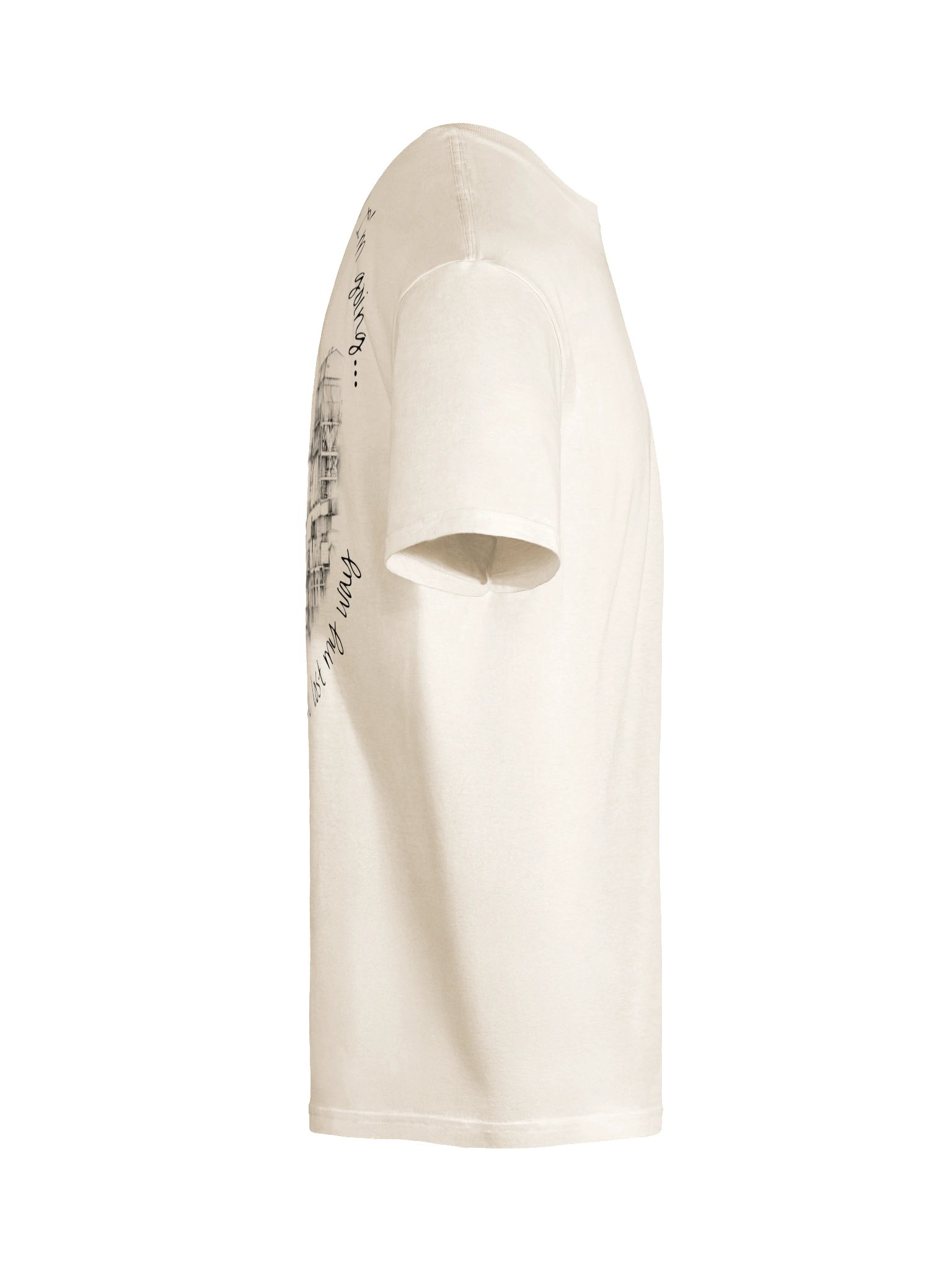 Papertown product image (50)