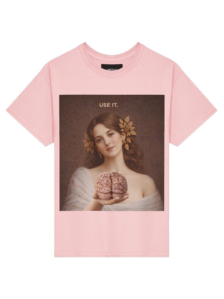 Brain Rot product image (1)