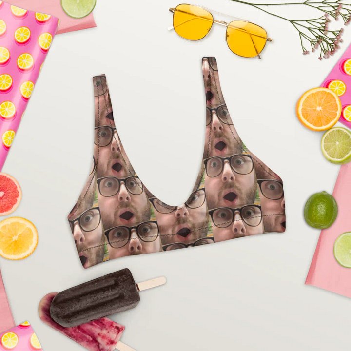 holesomePog bikini top product image (1)