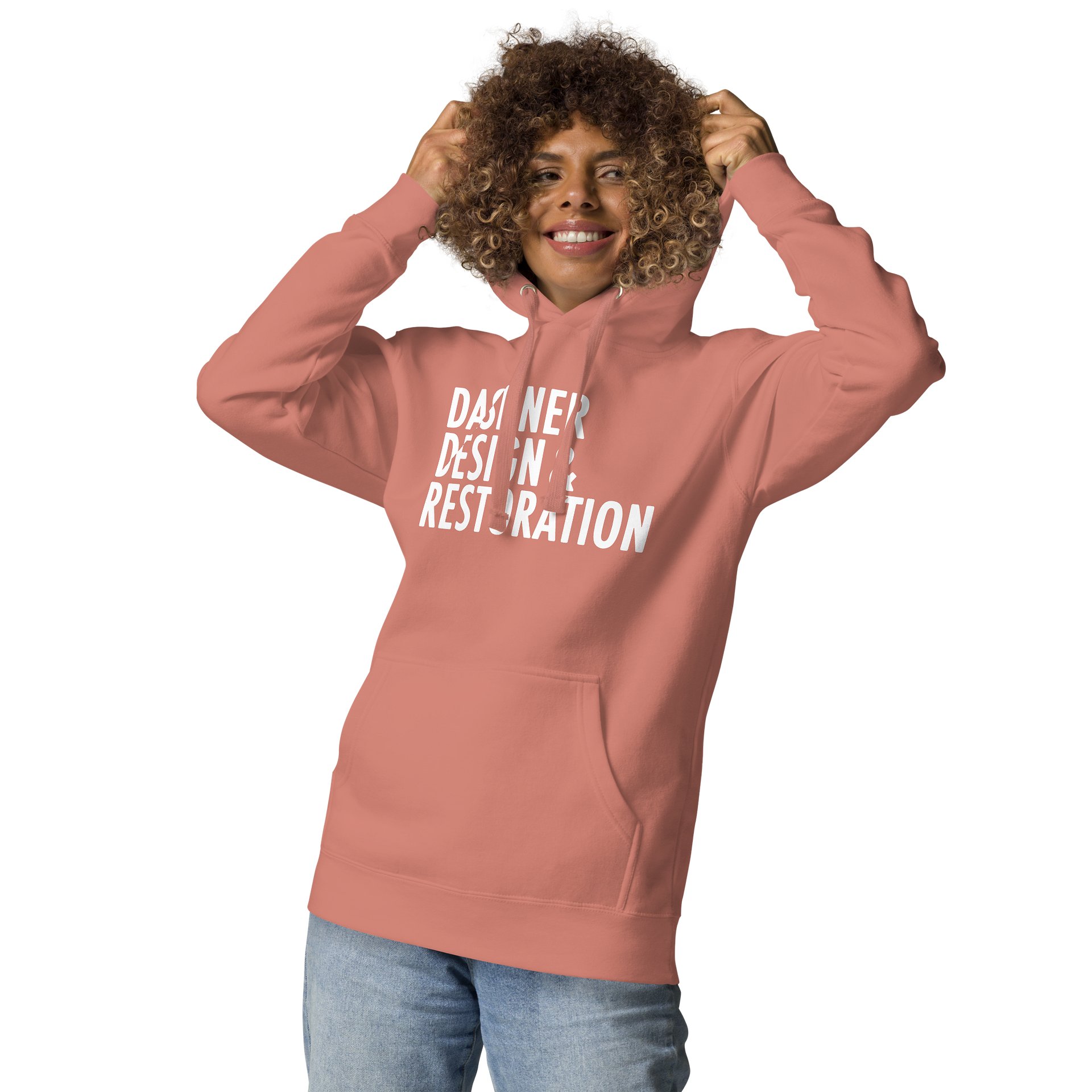 Dashner Hoodie product image (6)