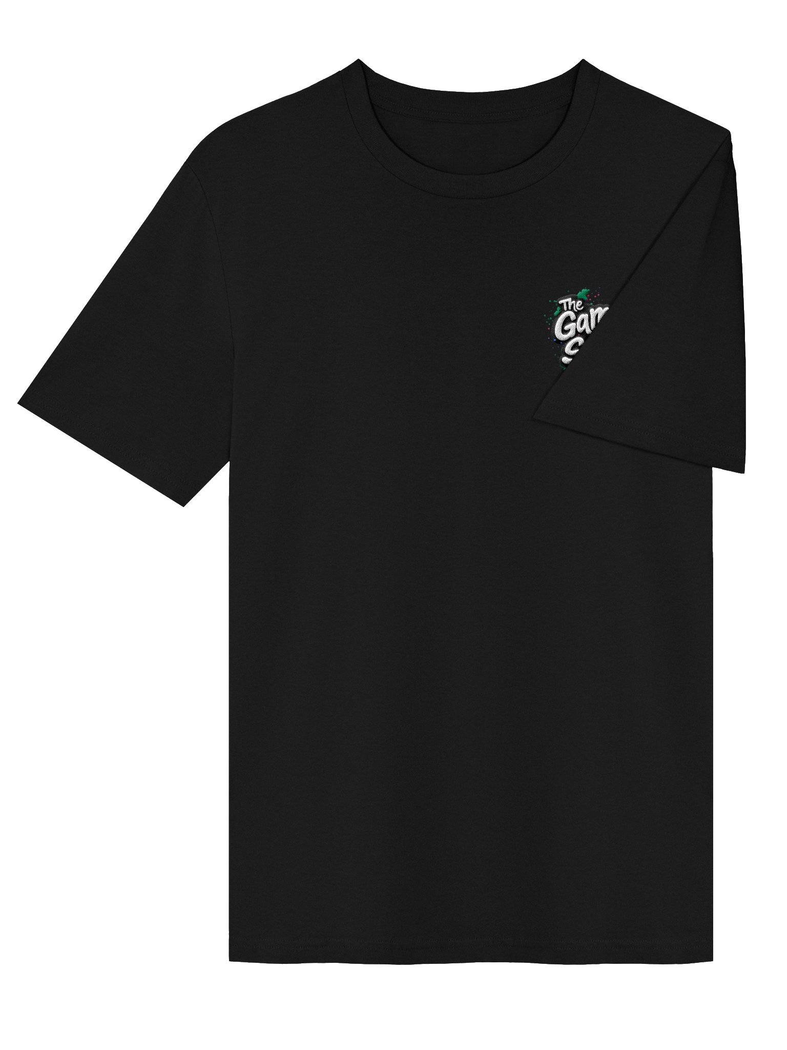 Gamer Squad Tee product image (4)