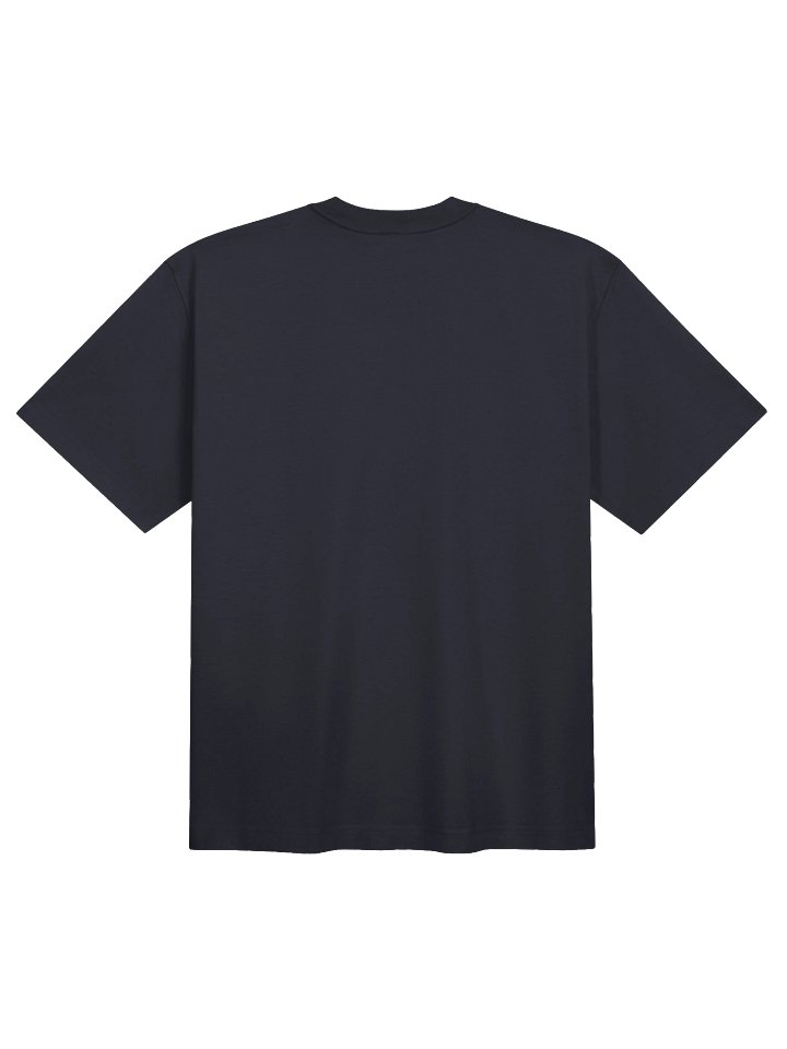 Memento Mori product image (4)