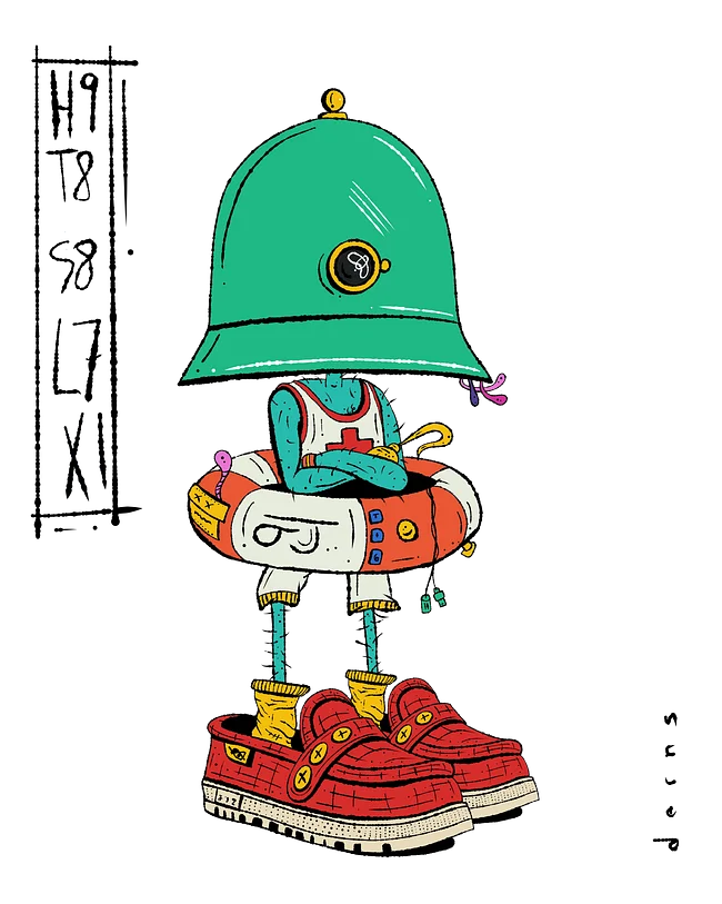 Fredrick Jon 98871 (046)