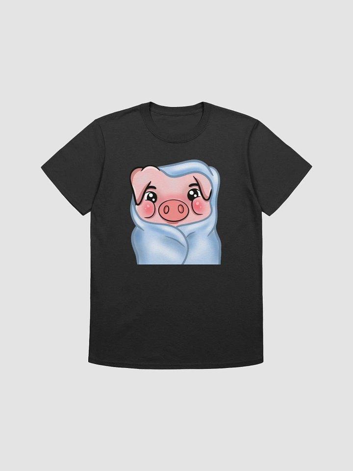 Hambo Comfy product image (1)