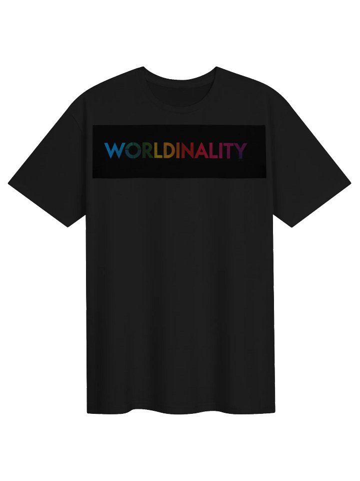 worldinality product image (2)