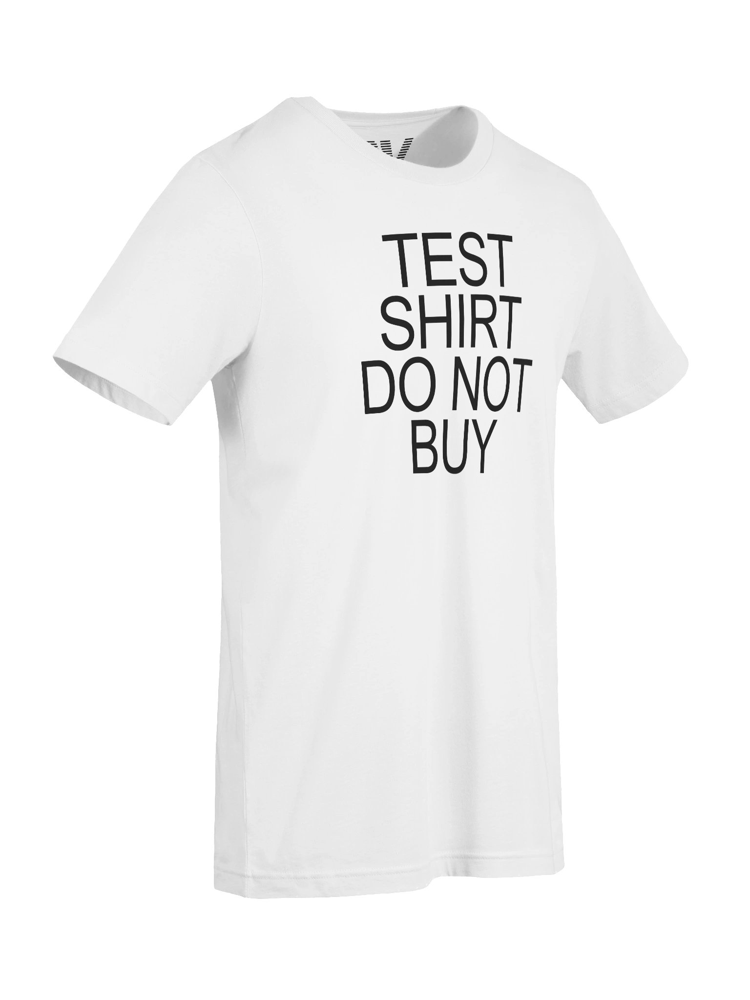 TEST SHIRT DO NOT BUY product image (34)