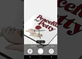 Updates's tag thumbnail