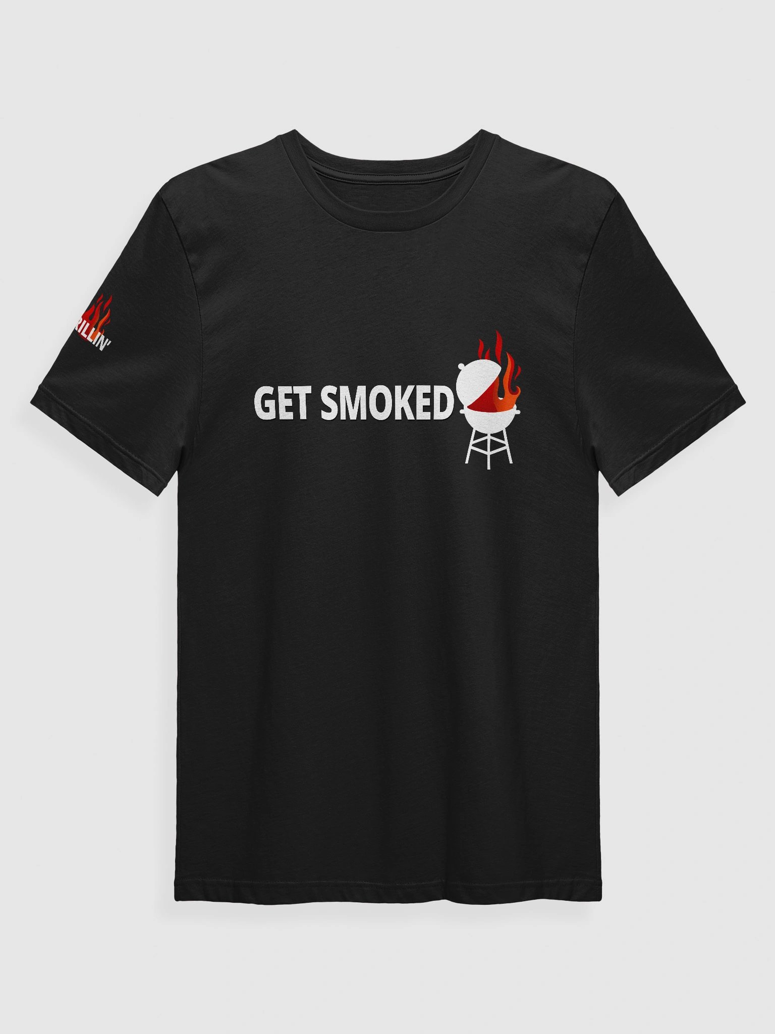 Get Smoked product image (5)