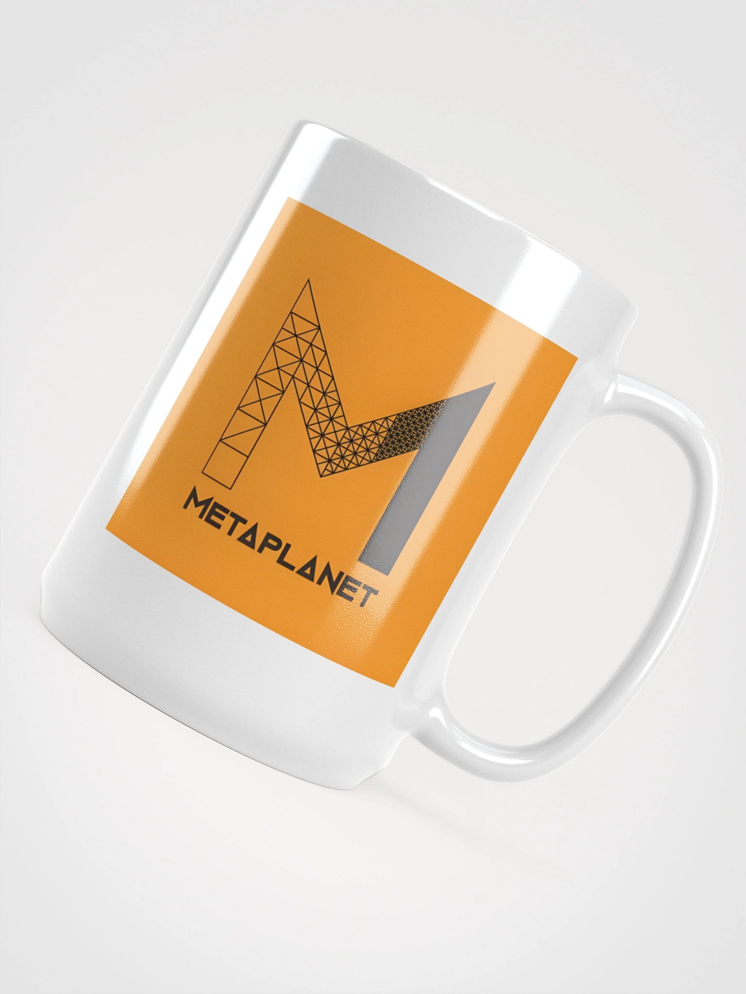 Mug product image (4)