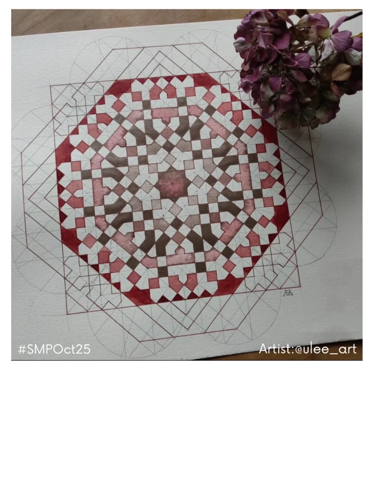 Tutorial Pack #SMPOct25 product image (6)