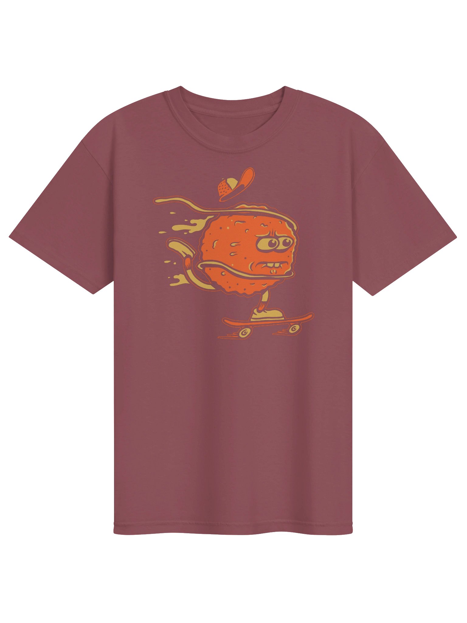 Saucy Meatball product image (1)