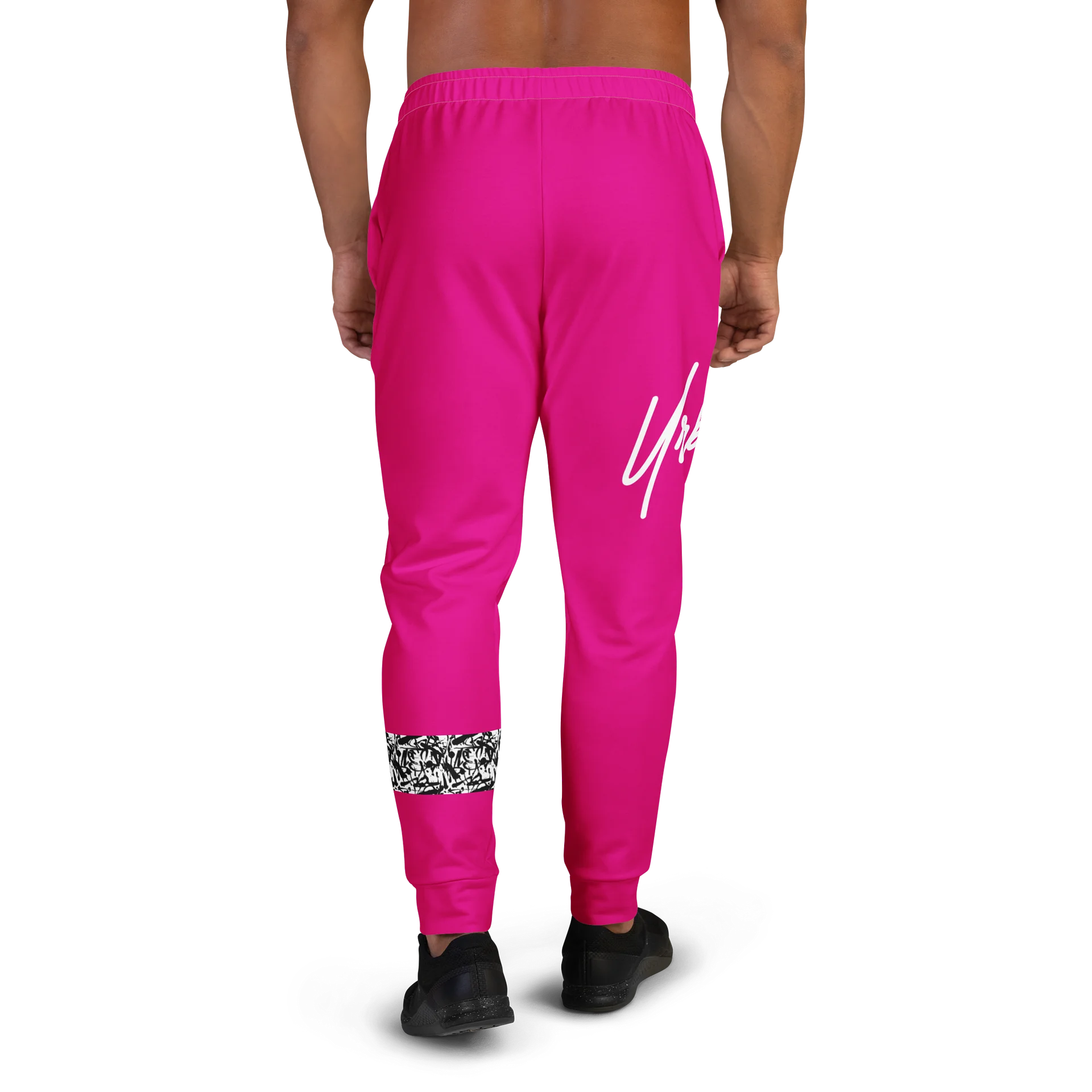 DAVI' URBAN BB jogg'S product image (4)