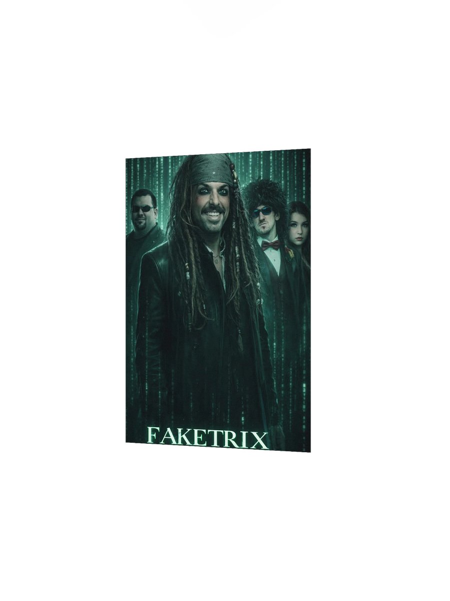 Faketrix product image (6)