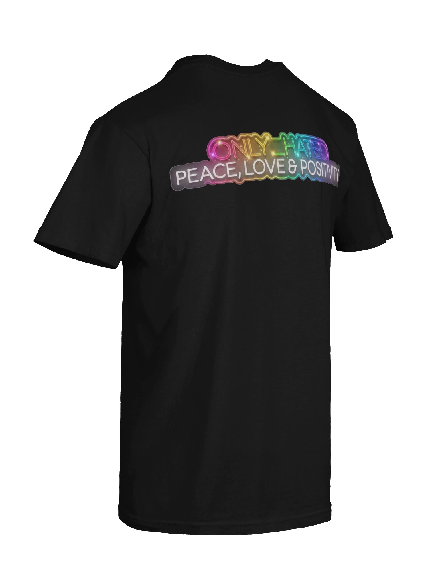 Party Time - Shirt product image (31)