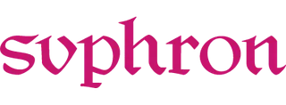 svphron