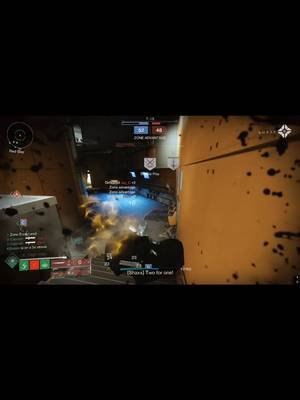 #bungie #nurse #gamer #bungiecreator #destiny2 