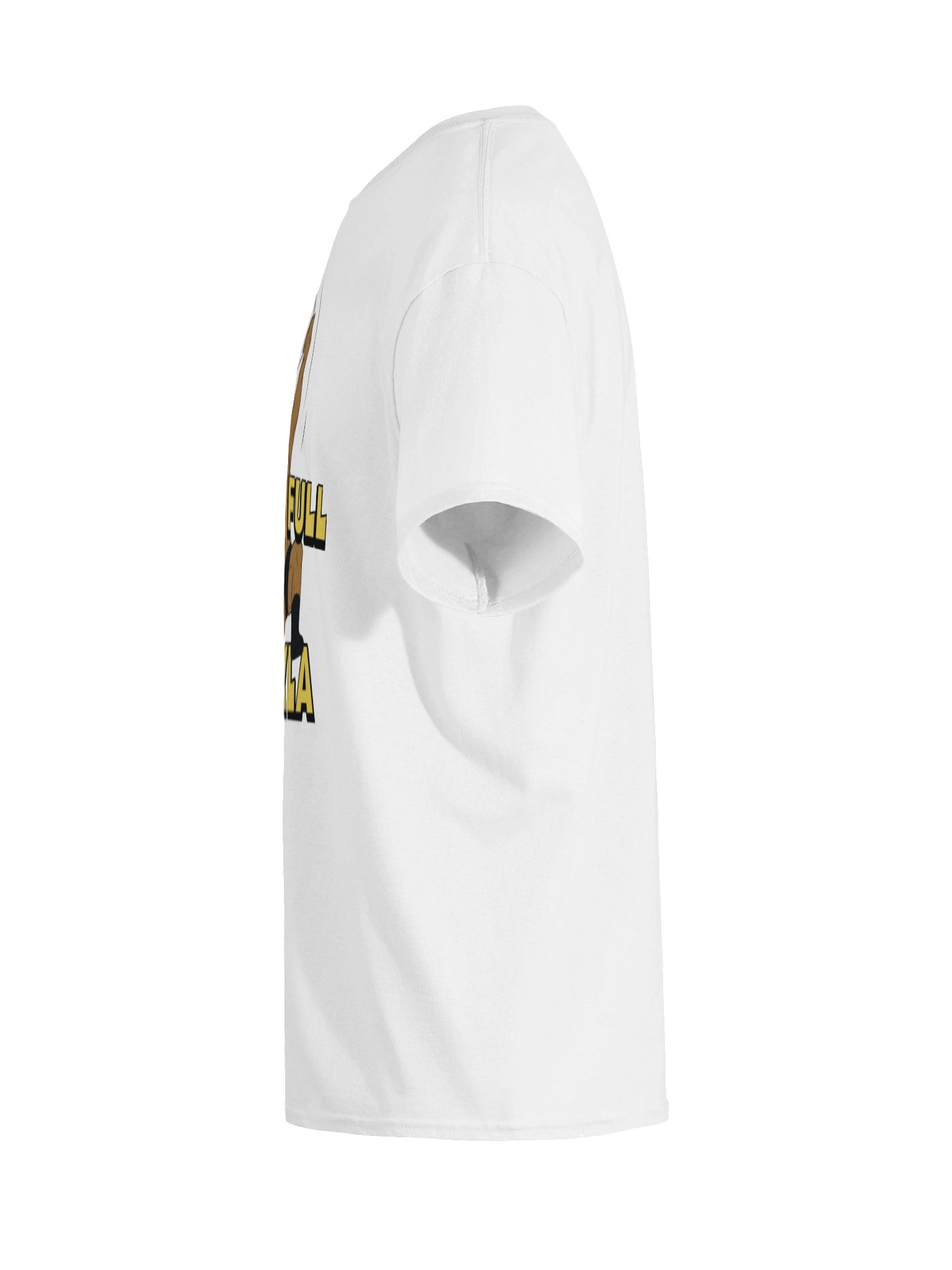 Going Full Ookla product image (9)