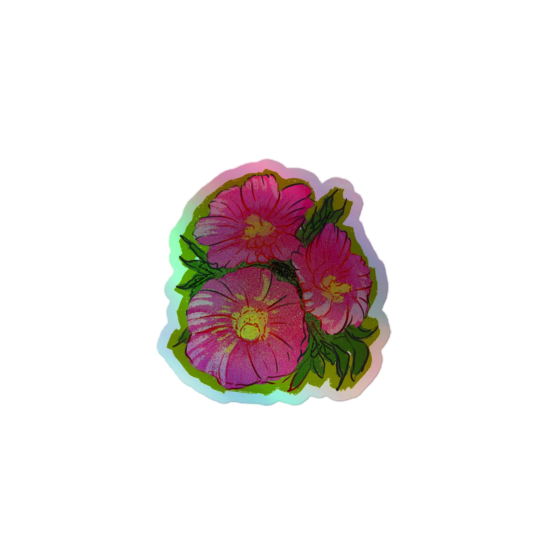 Poppies product image (1)
