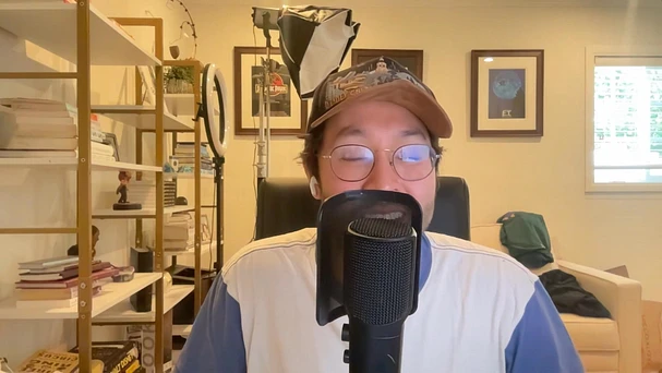 Thumbnail
