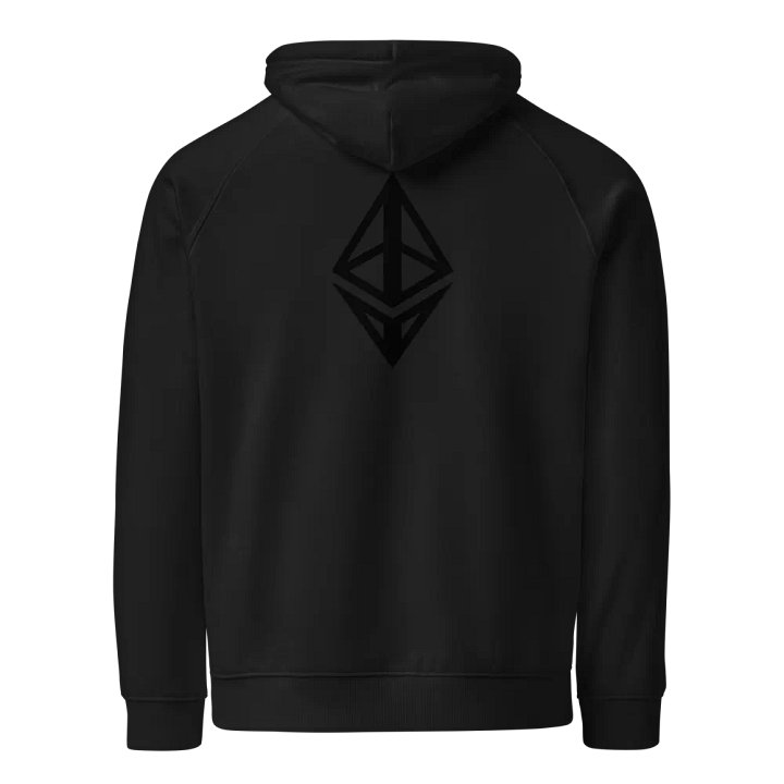 Ethereum hoodie product image (1)