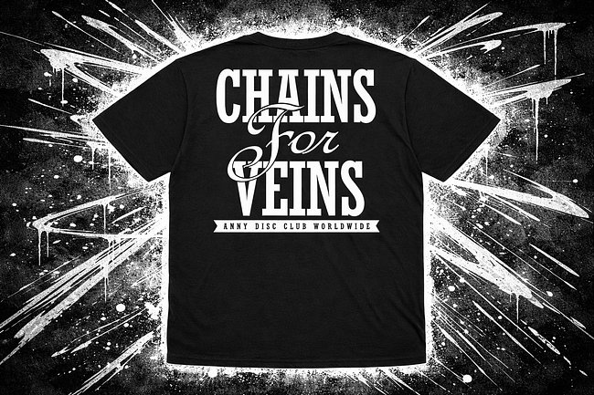 Tees
