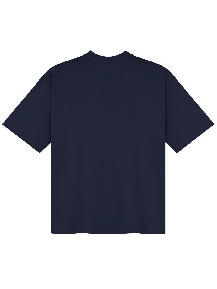 ROOM BOXY TEE product image (10)
