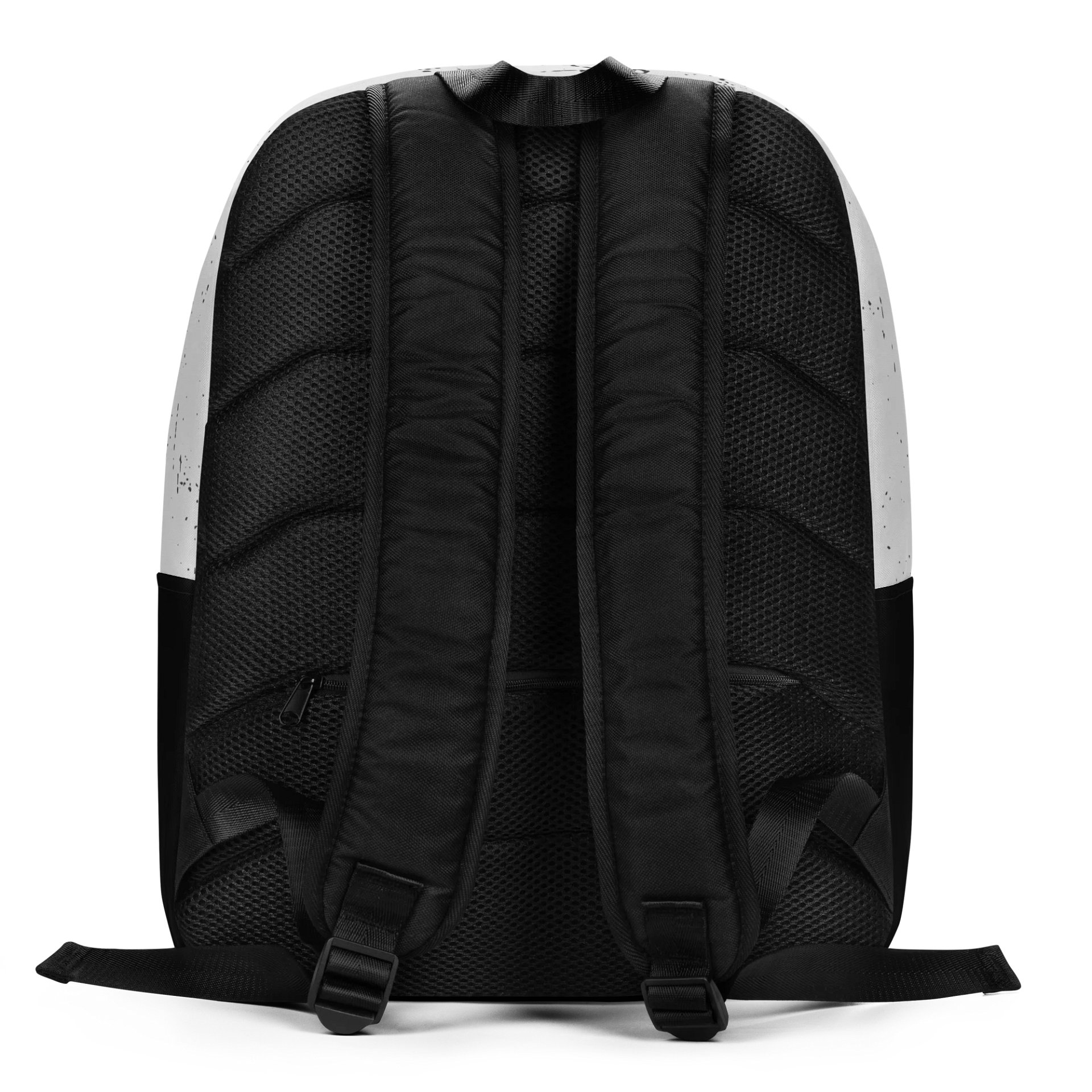 The Bag product image (5)