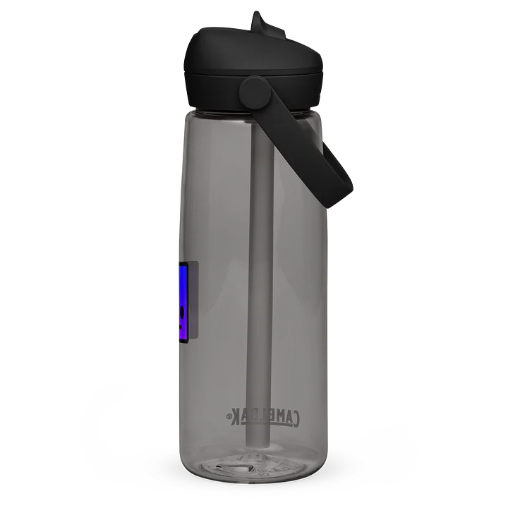 StarWSGG x CamelBak® 107 Hydration Bottle product image (12)