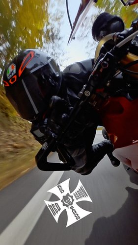 Ducati V4R Screaming Revs #ducati #tailofthedragon #motorbike # #bikesofinstagram