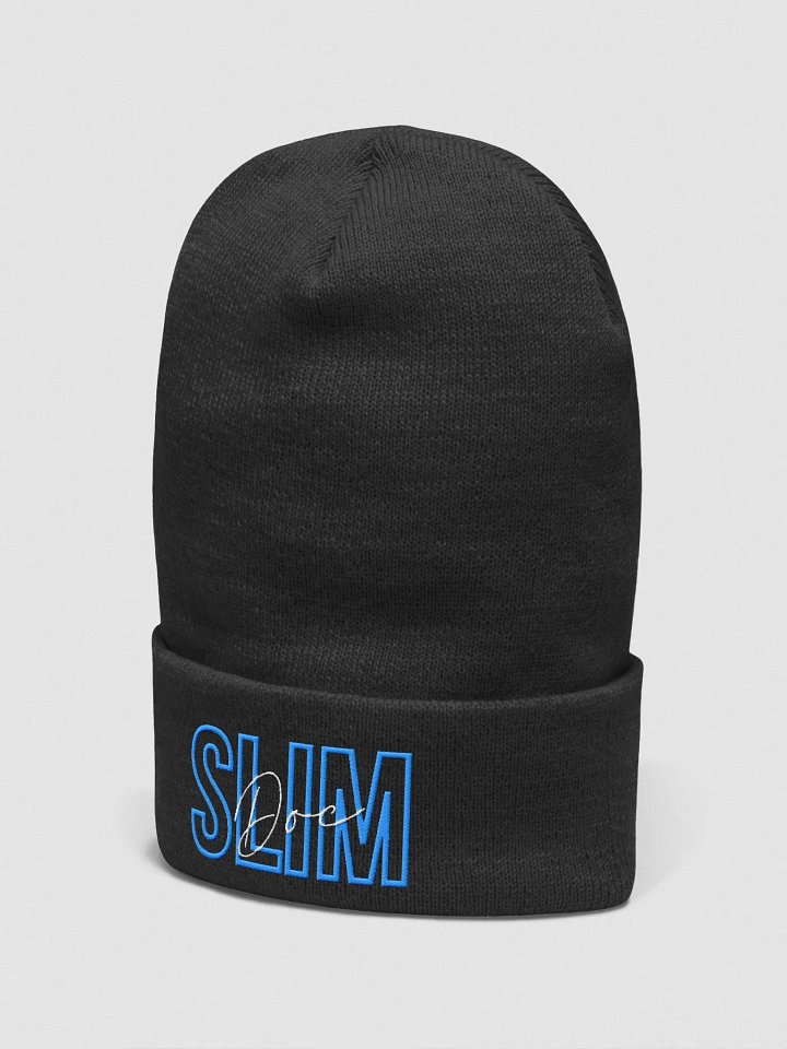 slimdoc product image (3)