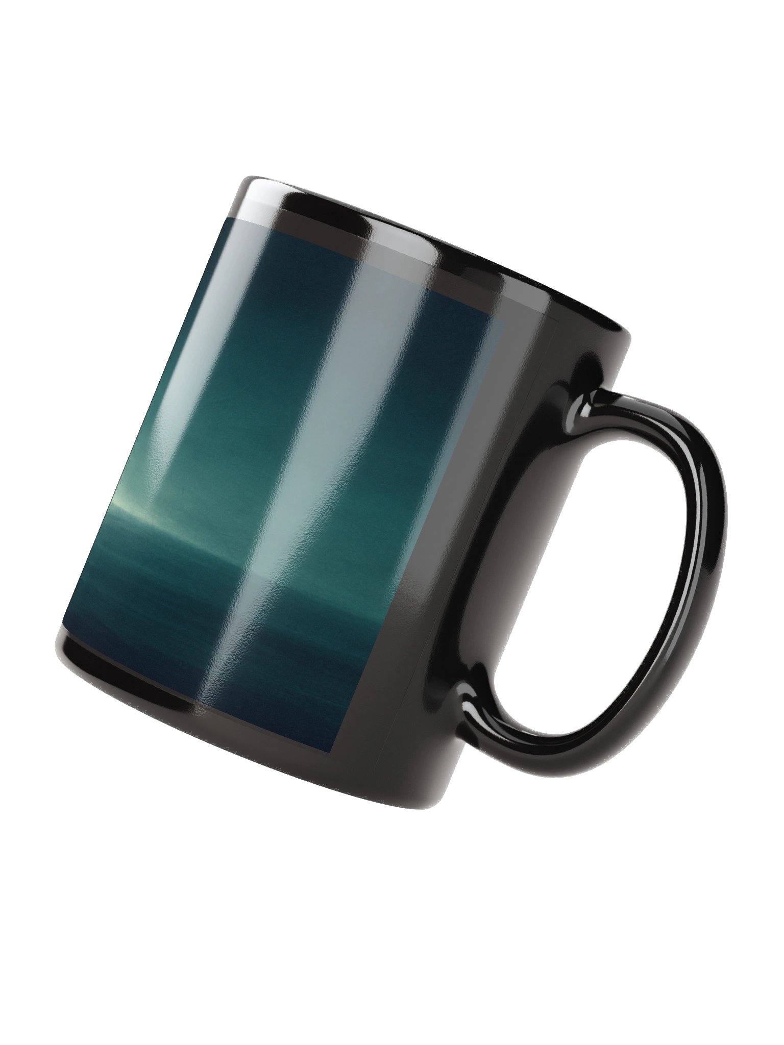 [MUG] Silent Horizon product image (2)