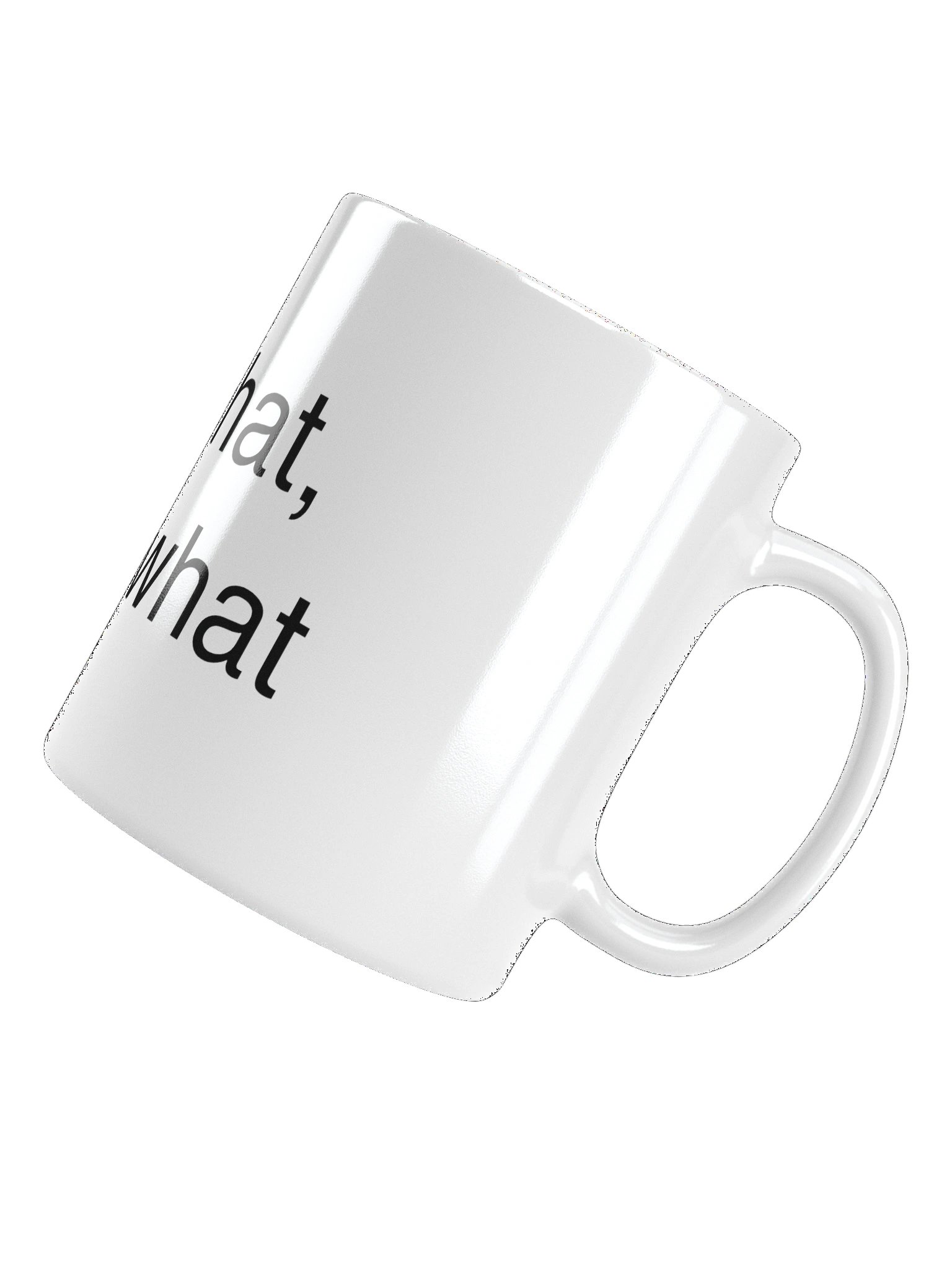 Mug for what hears what product image (14)