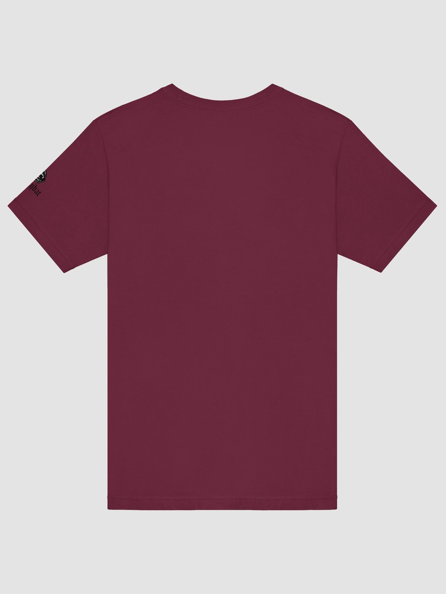 live laugh lobotomy tee product image (6)