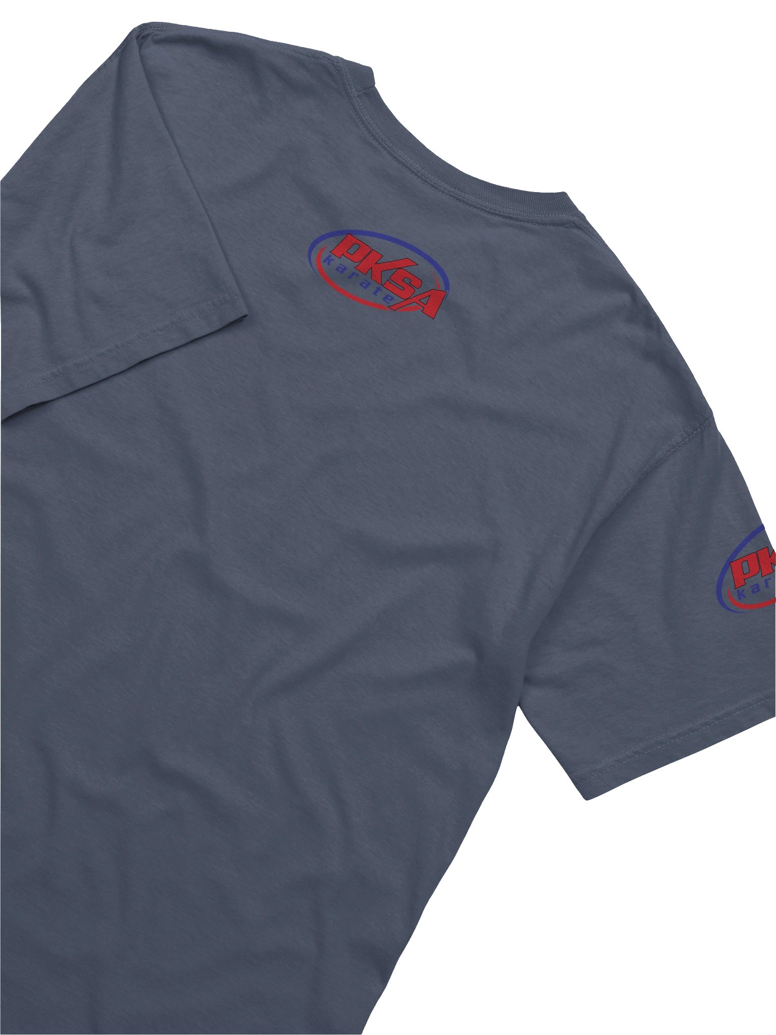 Adult: SCS Dragons Tee product image (82)