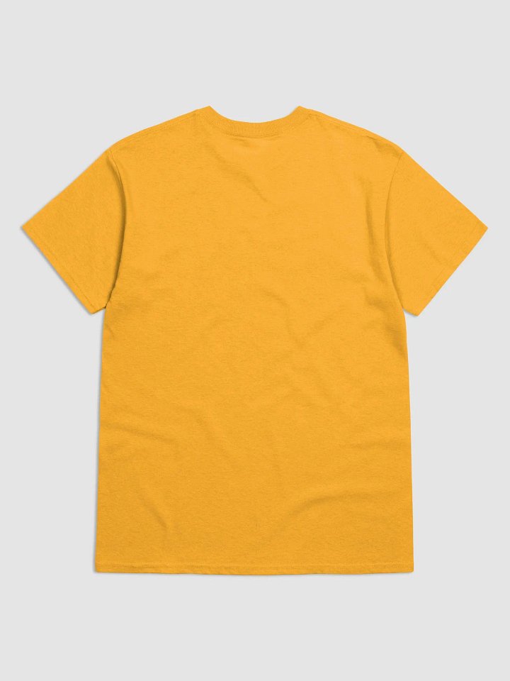 Black Cat Tee product image (14)