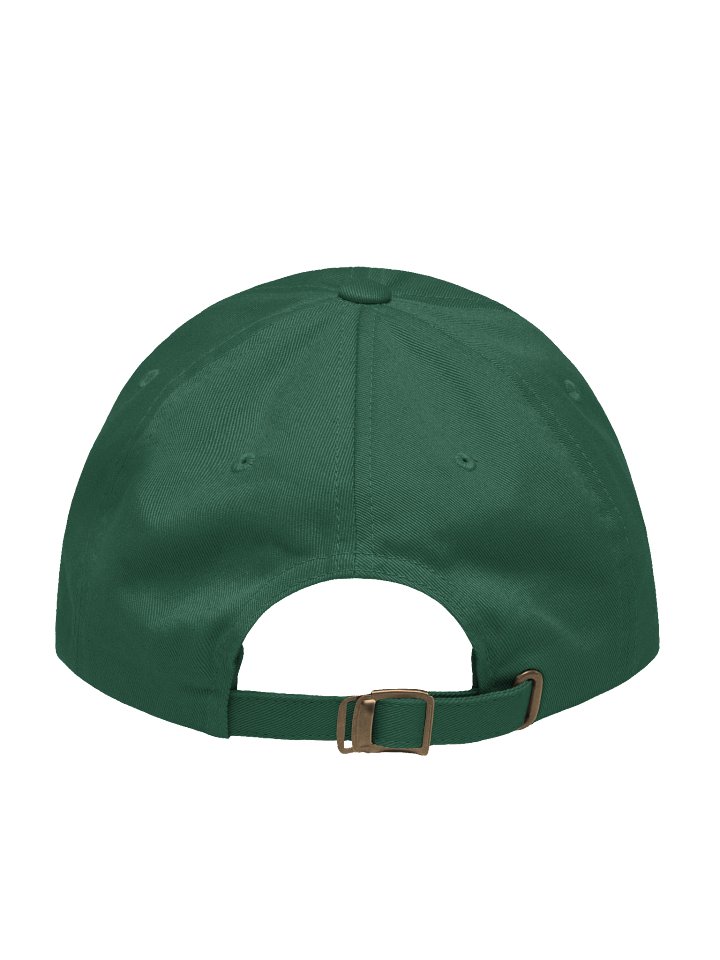 Horsing Around Cap in Spruce product image (2)